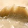 treeannsea Desert Salt Pack Cleanser 150ml