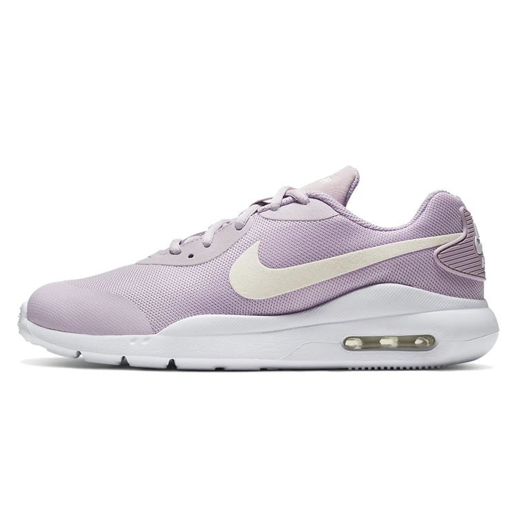 

Кроссовки Nike Air Max Oketo GS Iced Lilac Purple White AR7419-500