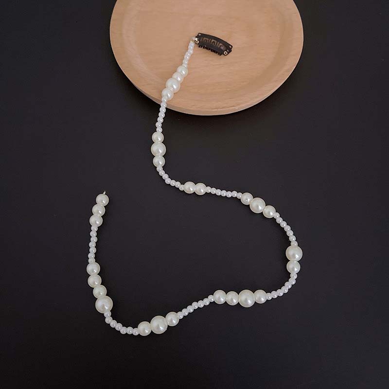 

Винтажная золотистая цепочка для волос для женщин, трендовые металлические заколки с кисточками, плетеная повязка на голову, аксессуары для волос для хвостика, свадебный головной убор