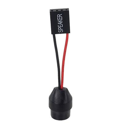 DIY moduly – Elektronické moduly
