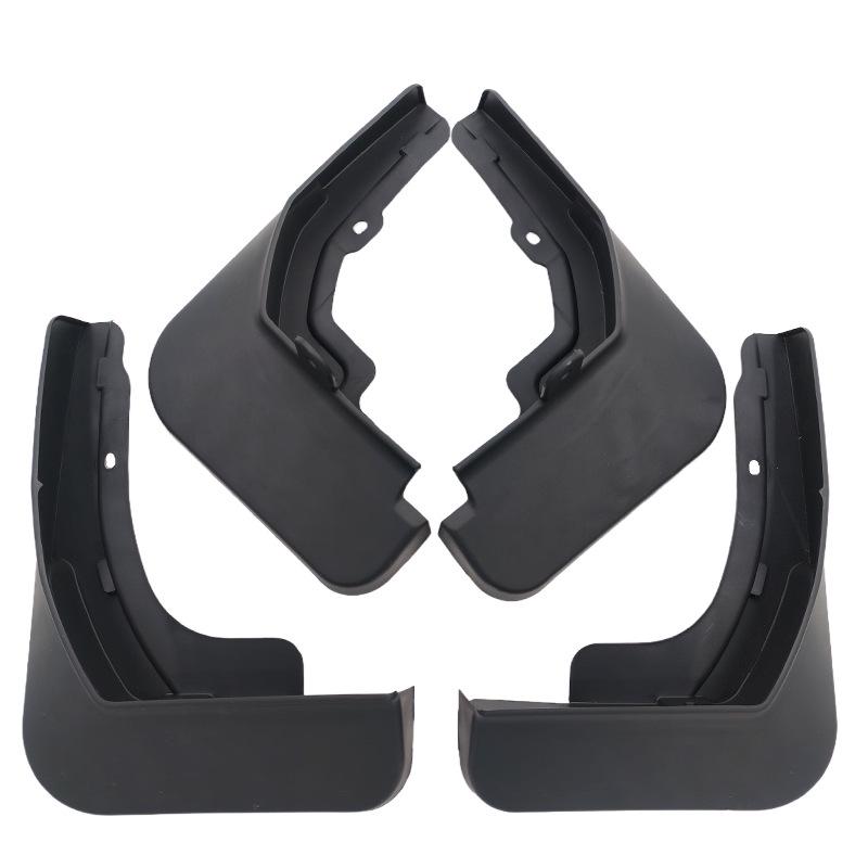 Chery OMODA 5 2022 Tire Mudguard