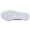 Puma Bella Sl 'Triple White' Women's 380663-02