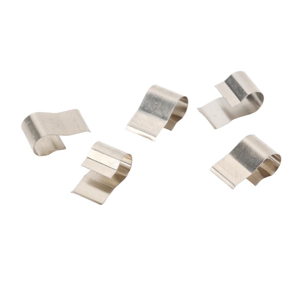 5PCS Bike Hub Pawls Bike Wheel Hub Body Pawl Bike Spring Claw Accessories for Fulcrum F0 F1 F3 F5