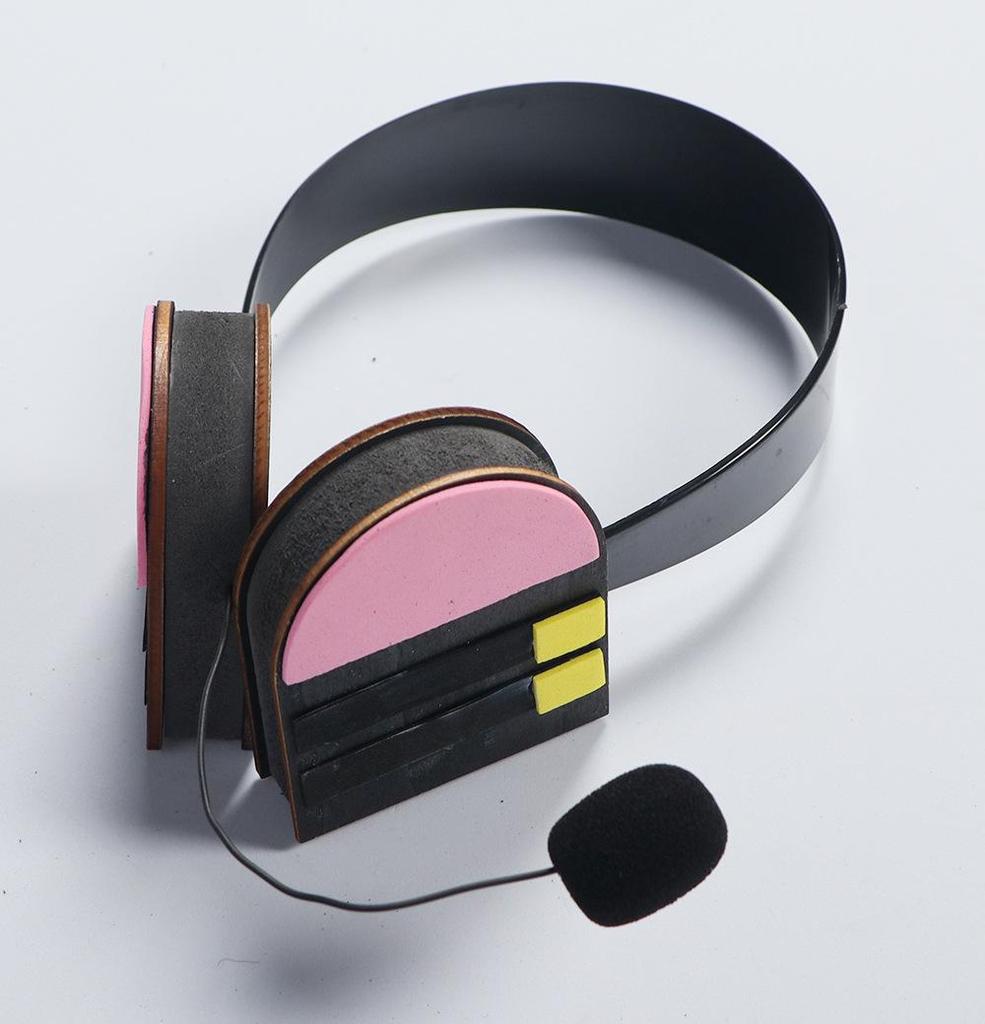 Hatsune Miku Cosplay Costume - Official Virtual Idol Anime Outfit