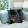 Classic Better Call Saul   Pillow Cushion Cover Pillowcase Living Room Sofa Home Decor Customized