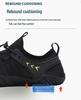 Unisex Rutschfeste Outdoor Wander- & Wasserschuhe für Sport & Yoga