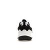 Nike Tech Hera White Black Men Tenisky FJ9532-101