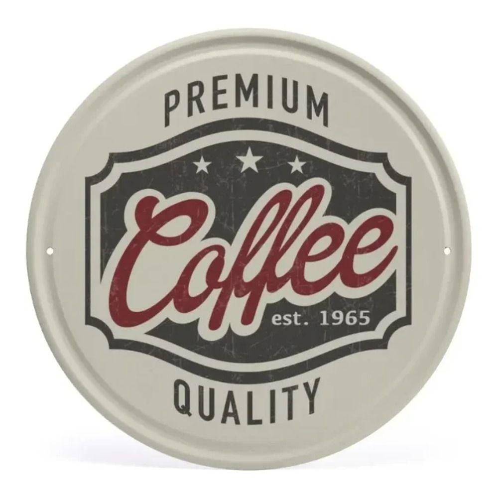 Круглая металлическая жестяная табличка с мотивом автомобиля и грузовика, Декор для бара 20x20 см