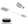 USB 3.1 Type C Adapter Type C to   TV Video Converter for PC Laptop Computer Mobile Phone