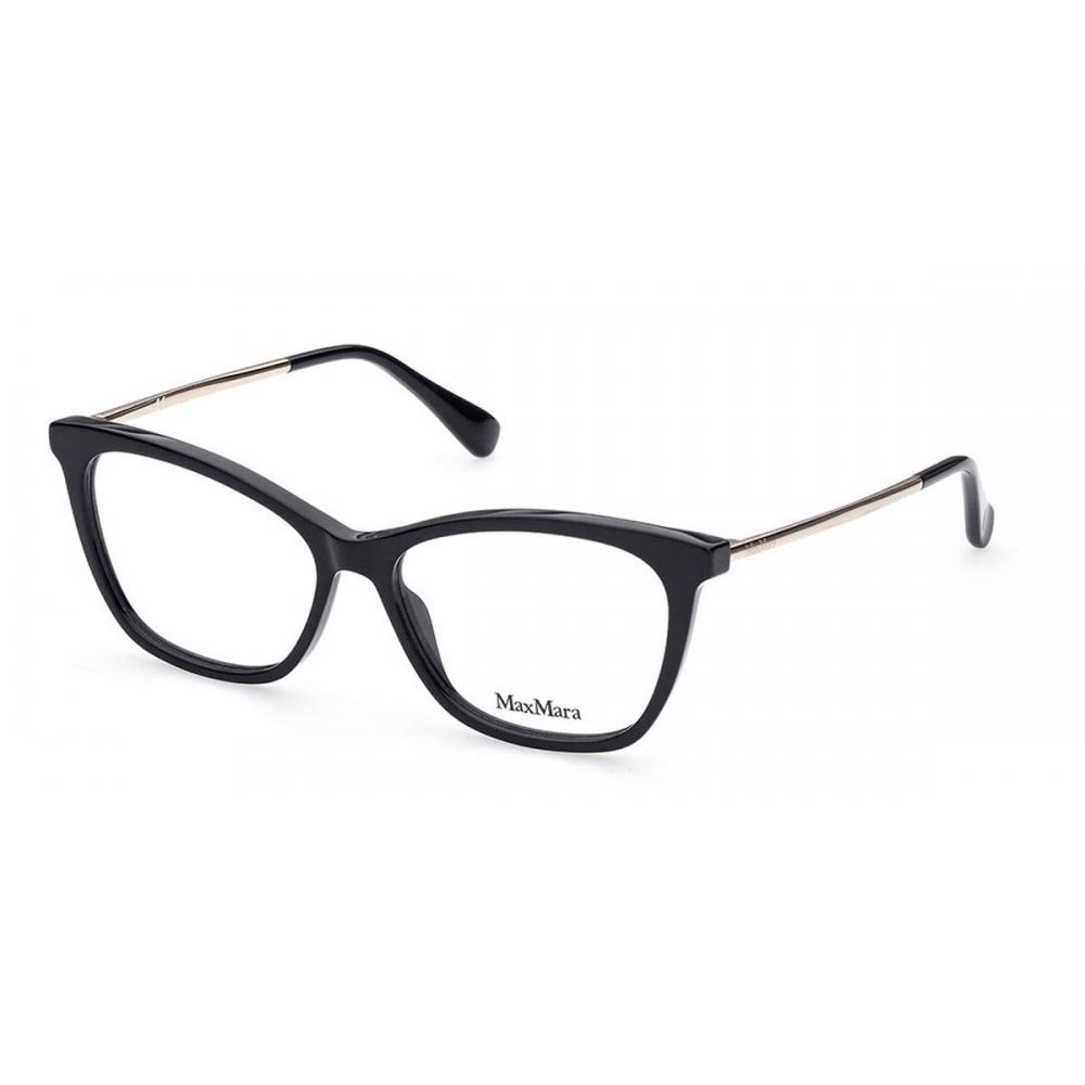 Женские очки Max Mara Mm5009 001 54-14-140