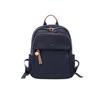 Malas para homens – Mochilas para homem