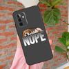 Beagle Puppy Dog Case For Samsung Galaxy A55 A35 A25 A15 A53 A33 A13 A51 A71 A12 A32 A52 A14 A34 A54 Cover