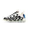 Nike Air Max 720 ISPA 'Summit White' (Unisex) Summit White / Black / White Casual Shoes CD2182 100