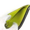 Louis Vuitton M30950 Taigalama Coin card-holder Wallet Fragment Case coin purse