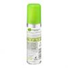 [New Product] Alberte Pro Climate Lime Sage Deo Spray 75ml
