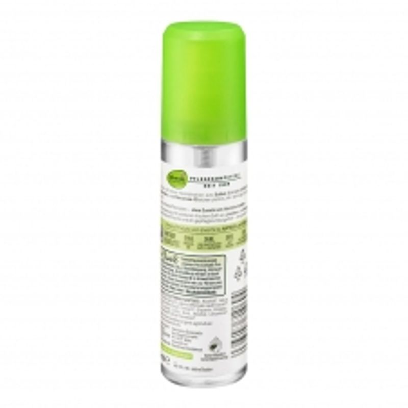 [New Product] Alberte Pro Climate Lime Sage Deo Spray 75ml