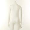 Venus Women S 9 10 Underwear Top Luxury Silk 25aw Vlg5075c