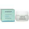 Darphin Hydraskin Rich Cream 50ML