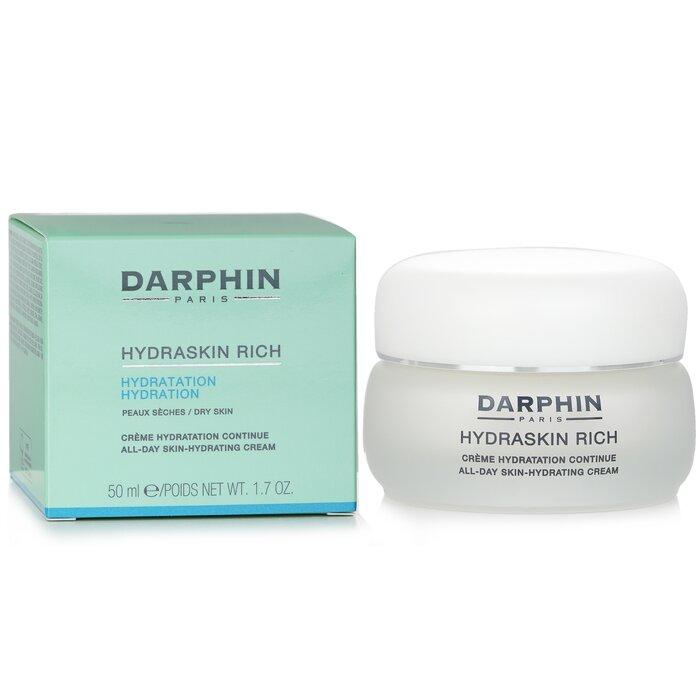 Darphin Hydraskin Rich Cream 50ML