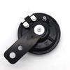 Liwei DL70 Series 12V Speaker for Motorcycle/EV/ATV/Tricycle/Kart Replacement