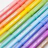 2307 Chinese Style Soft-Tip Brush Calligraphy and Drawing Pen