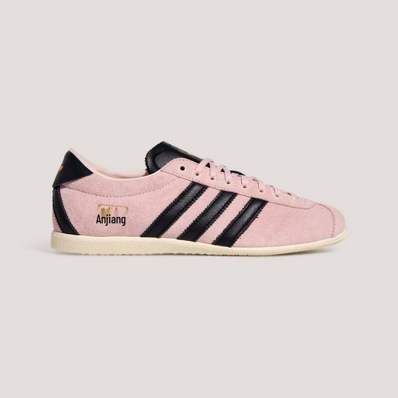Adidas Women s ANFU Athletic Casual Shoes KJ3955 39