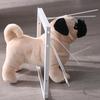 Produtos para animais – Roedores