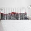Red Leaves Birch Tree Forest Bedding Set 3pcs Duvet Cover Pillowcase Kids Adult Quilt Cover Double Bed Set Home Textile