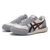 ONITSUKA TIGER Ultimate 81 Ex 'Cream Grey Black' Sneakers 1183C074-101