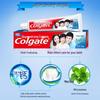 Colgate Advanced Multi-Care Toothpaste