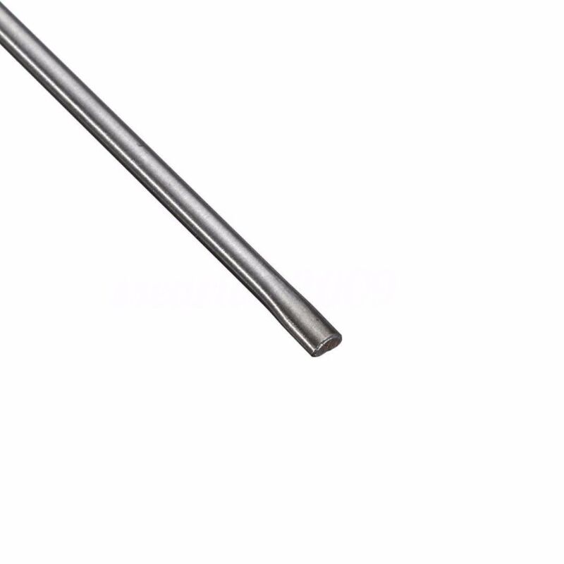 5/10 Elektrická řezačka pěny Polystyrenový nůž Horký drát Pěna Řezací pero Nástroje