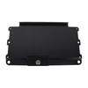 Onderzits Accubak Voor VW Transporter T4 T5 T6 T6.1 Huishoudaccu Camperbus Beugel Camper Accessoires Auto-onderdelen