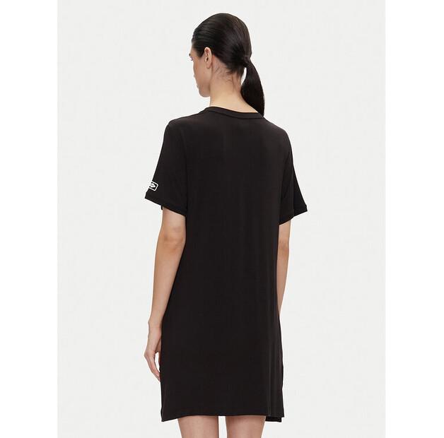 Рубашка ночная DKNY YI30051