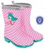 Perletti Wellies Cool Kids [15586] S.26-27