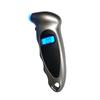 150PSI Digital Tire Pressure Gauge Backlight LCD Tyre Air Monitoring Meter Precision Handheld Tester Tool for Car Truck