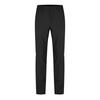 Mens Patterned Straight Chinos
