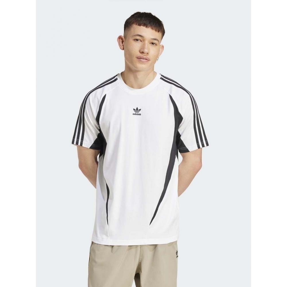 

ФУТБОЛКА ADIDAS АРХИВ