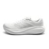 Adidas RESPONSE RUNNER 2 Abrasion Resistant Breathable Support Abrasion Resistant Breathable Support Running Shoes KJ1738