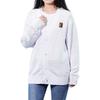 Nike SS25 Knitwear Women's White IB7754-100