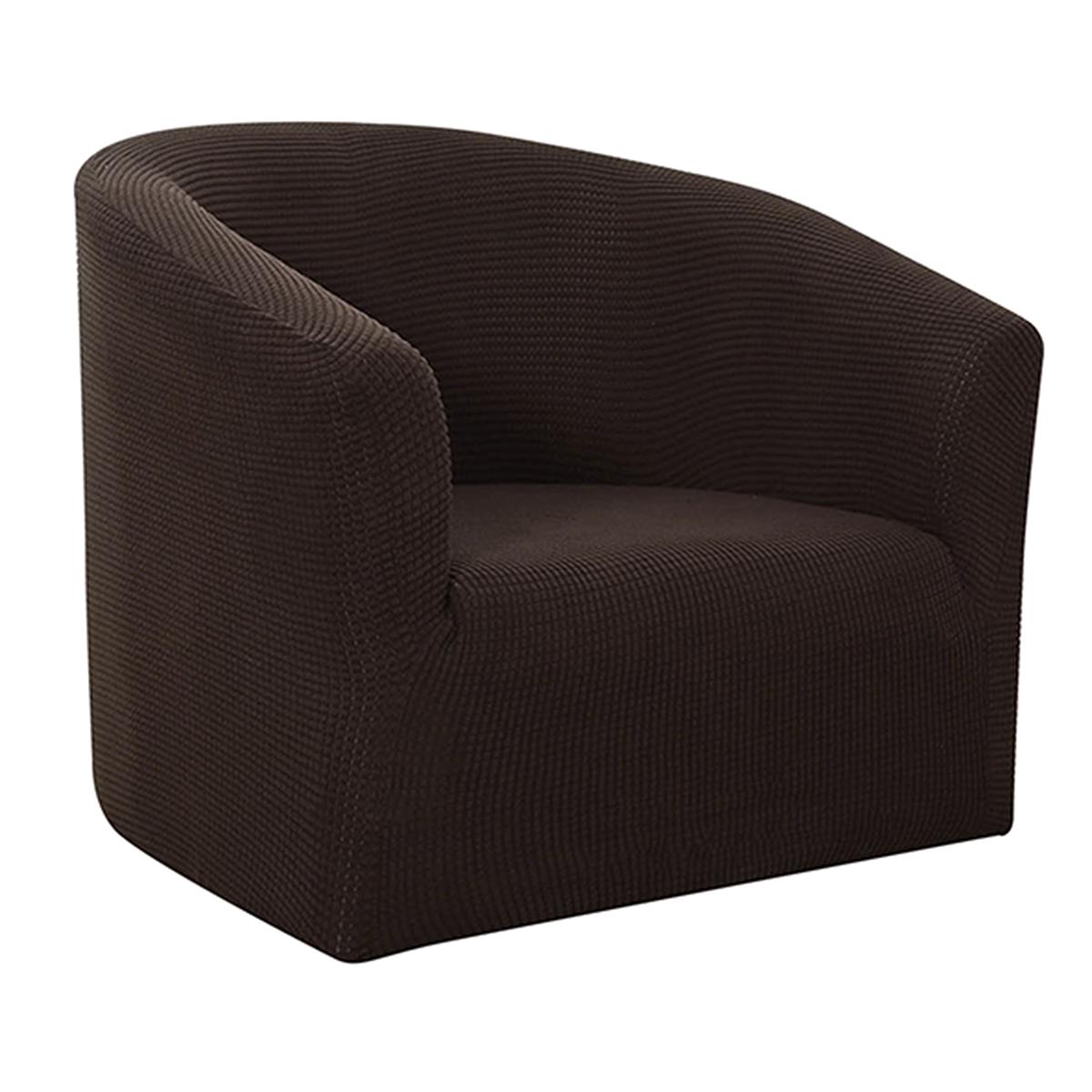 

Чехлы для стульев-ванн из жаккарда, чехлы для диванов-клубов и пабов, чехлы для диванов, чехлы для диванов, чехлы для стульев-бочек и кресел, чехлы для диванов