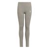 Girls Adicolor Leggings