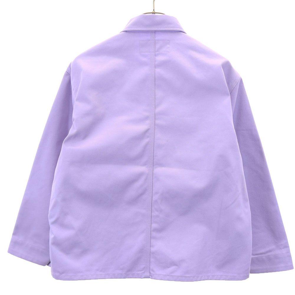 UNIVERSAL OVERALL B-MING Kollaborations-Arbeitsjacke M B:MING by BEAMS Herren Gebraucht