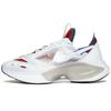 New D/MS/X Flyknit N110 Pure Platinum AT5405-003