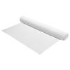 Bed Bumper for Toddlers 52 in Inflatable Bed Guard Rail with Flap 2 Packs