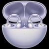 Huawei FreeClip Open-Ear Clip-On Wireless Bluetooth Headphones