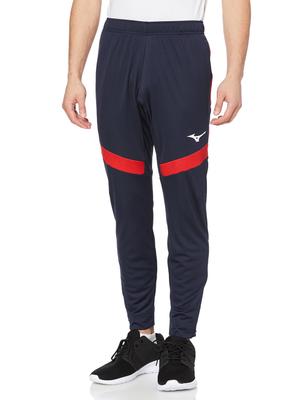 Pantolon – Eşofman Altları ve Taytlar
