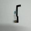 1x Angle Sleep Sensor Cable With Program For MacBook Air 13.6" M2 A2681 EMC 4074