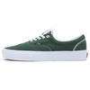 Era Casual Low Top Skate Shoes Unisex Sneakers Green White VN0A5KX56QU