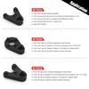 MT0004 MT0006 MT0009 Outboard Trim Tilt Pin Wrench Tools Set Fit For Yamaha For Suzuki For All Seastar Hydraulic End Caps