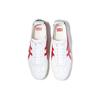ONITSUKA TIGER Mexico 66 'White Red Blue' Men's 1181A367-103